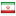 stalbertlegrand-ci.org server is located in Iran